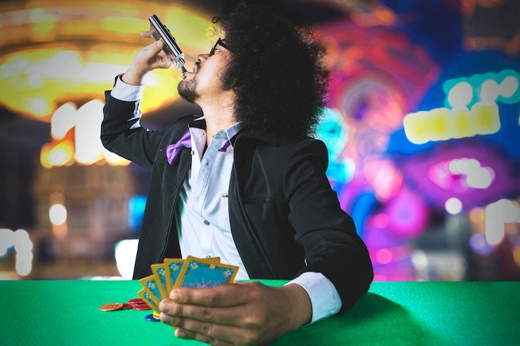 টেনিস স্কোরবোর্ড ও মোবাইল পর্যবেক্ষণ